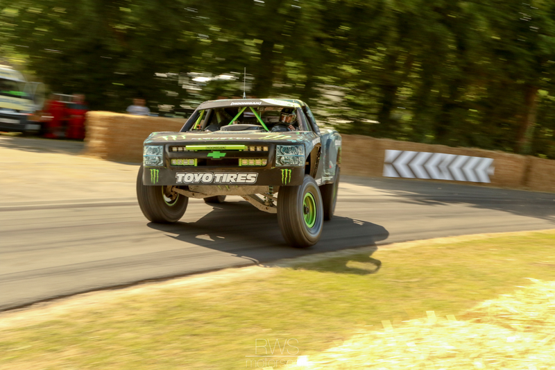 Illustration for article titled Goodwood Photo Goodness